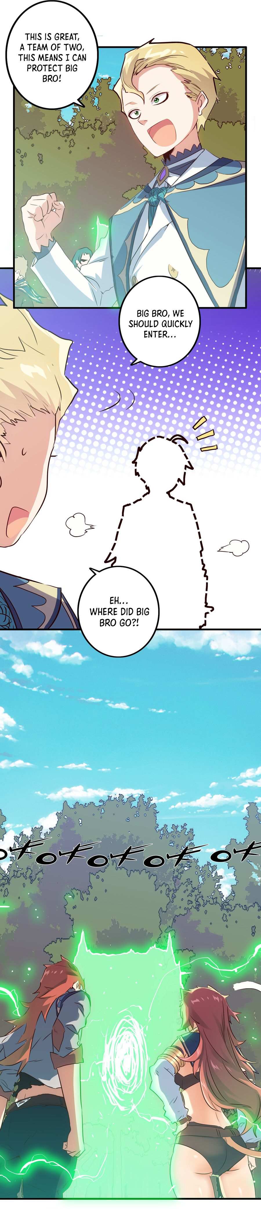 Page 11 of Chapter 11