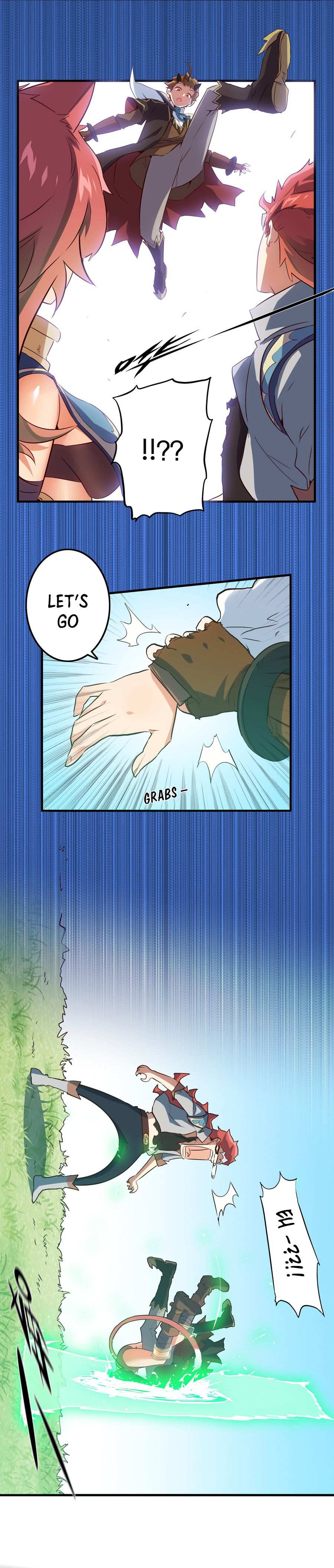 Page 13 of Chapter 11
