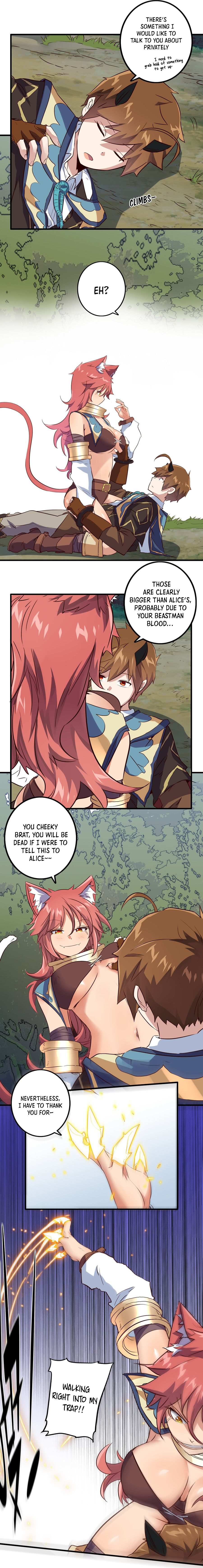 Page 15 of Chapter 11