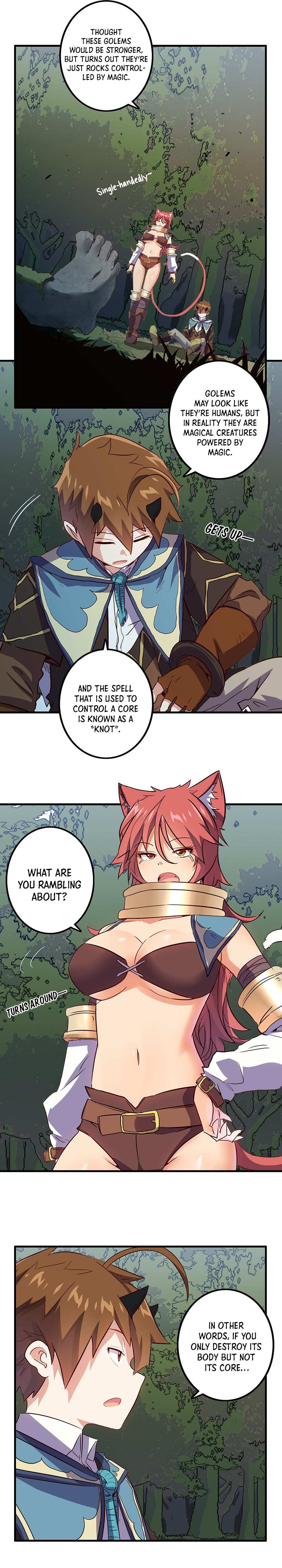 Page 3 of Chapter 12