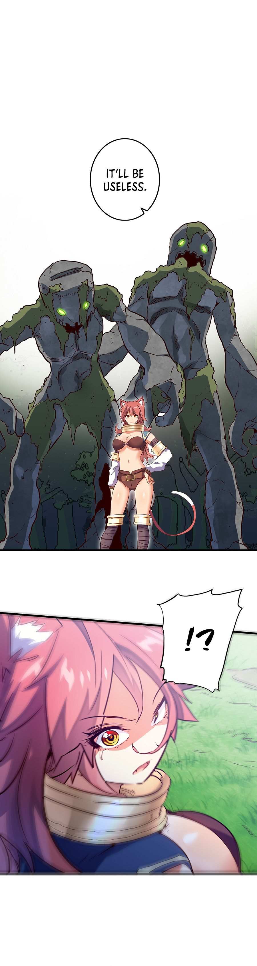 Page 4 of Chapter 12