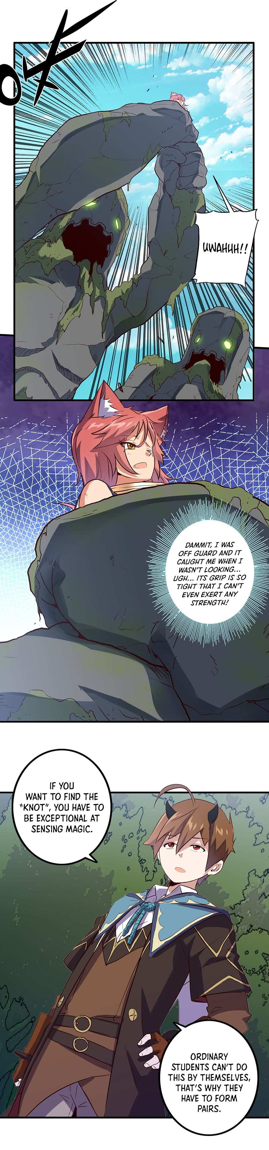 Page 5 of Chapter 12