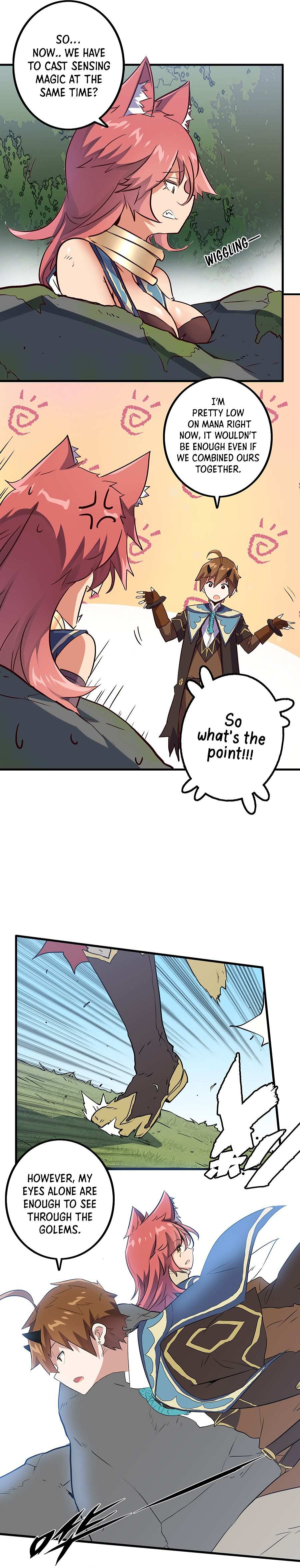 Page 6 of Chapter 12