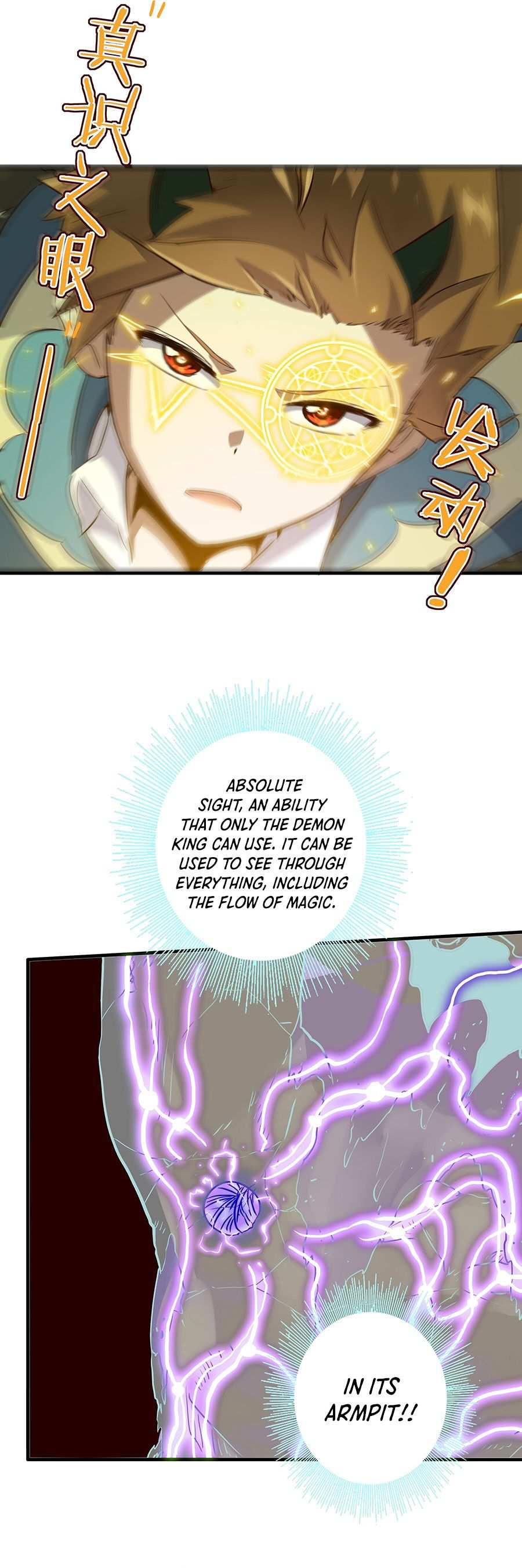 Page 7 of Chapter 12