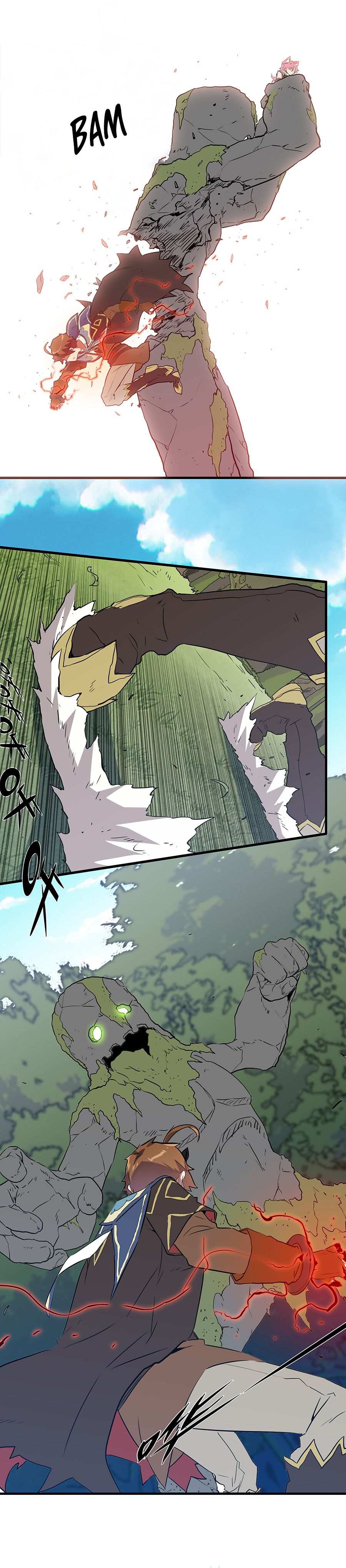 Page 8 of Chapter 12