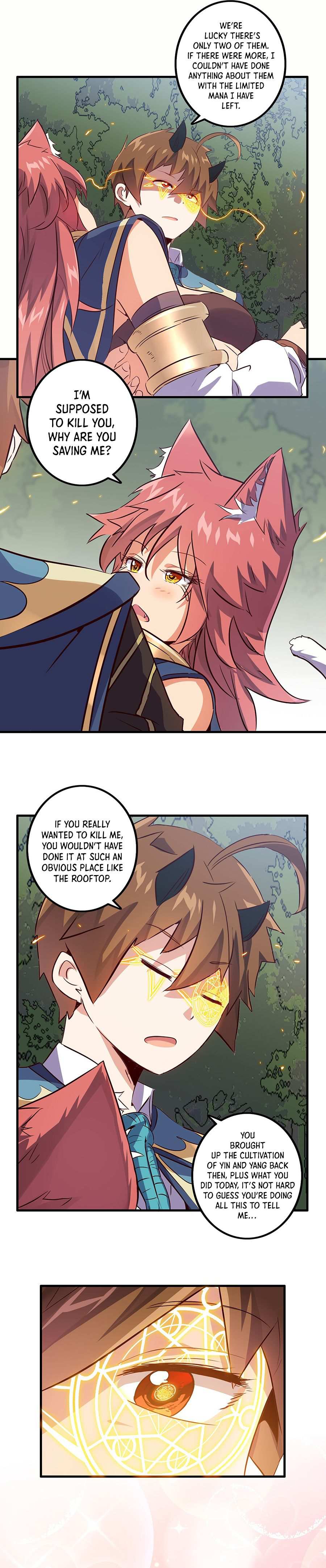 Page 11 of Chapter 12