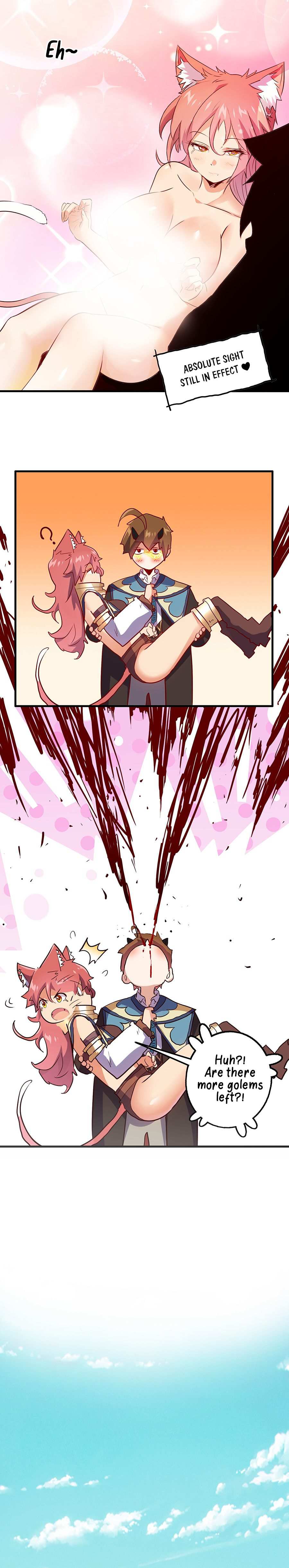 Page 12 of Chapter 12