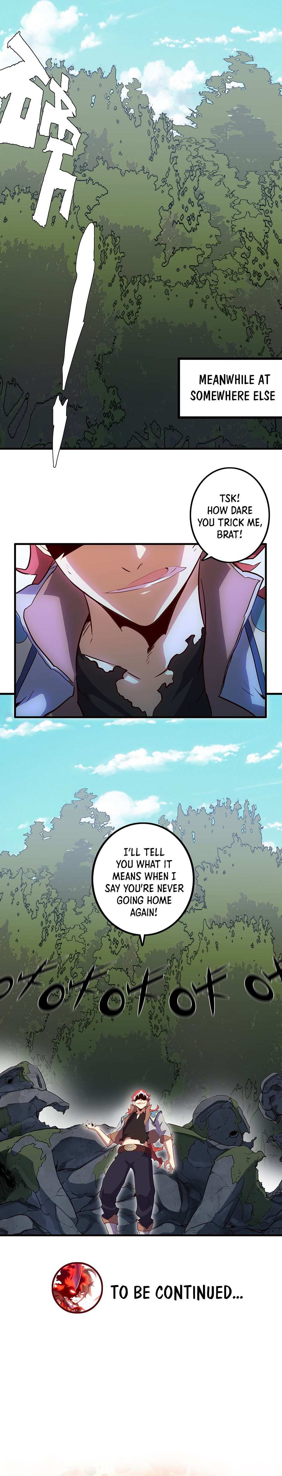 Page 13 of Chapter 12