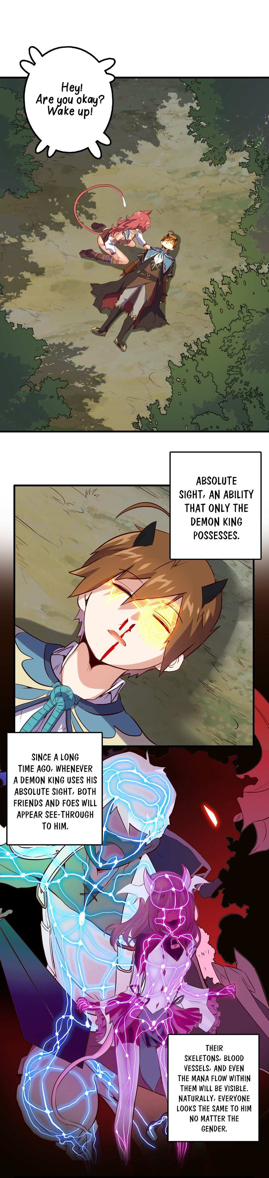 Page 1 of Chapter 13