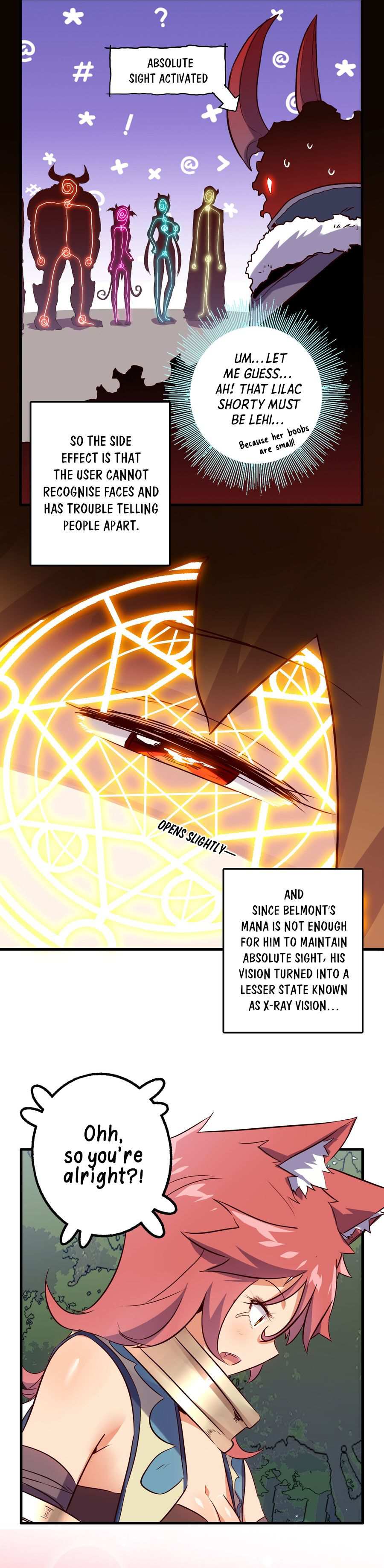 Page 2 of Chapter 13