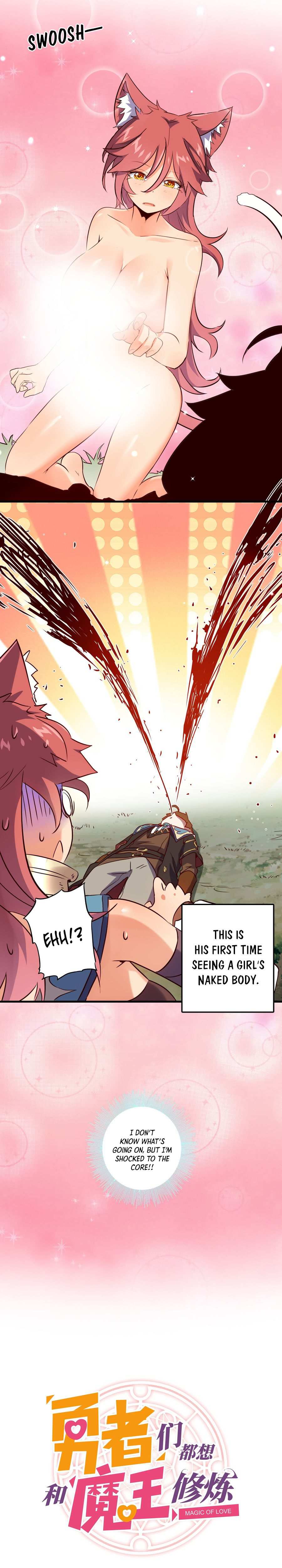 Page 3 of Chapter 13