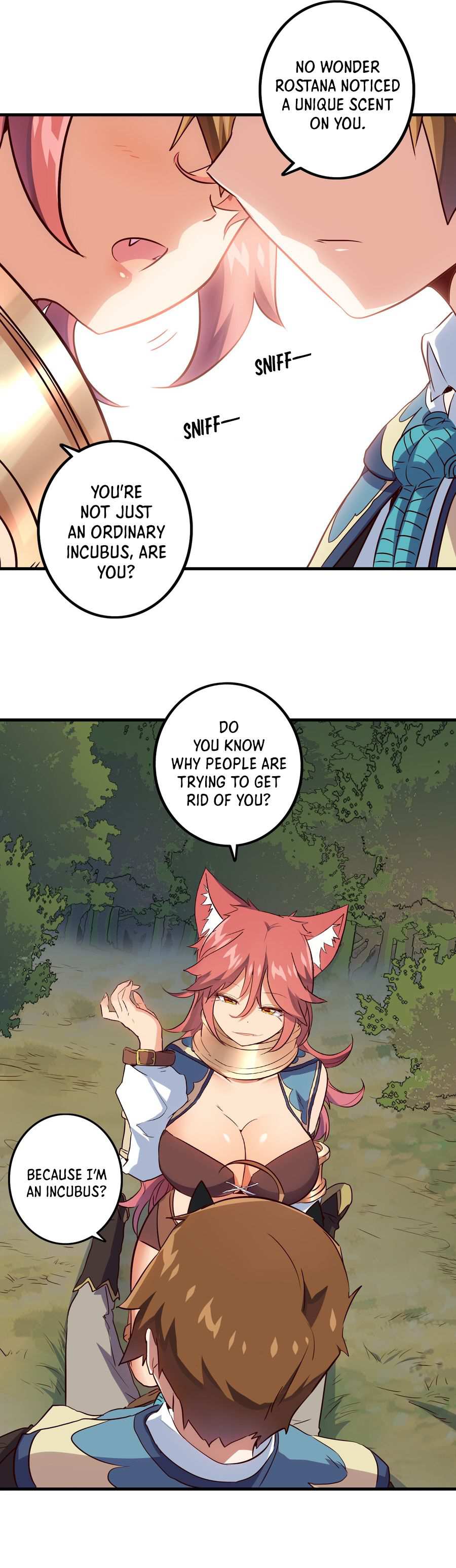 Page 5 of Chapter 13