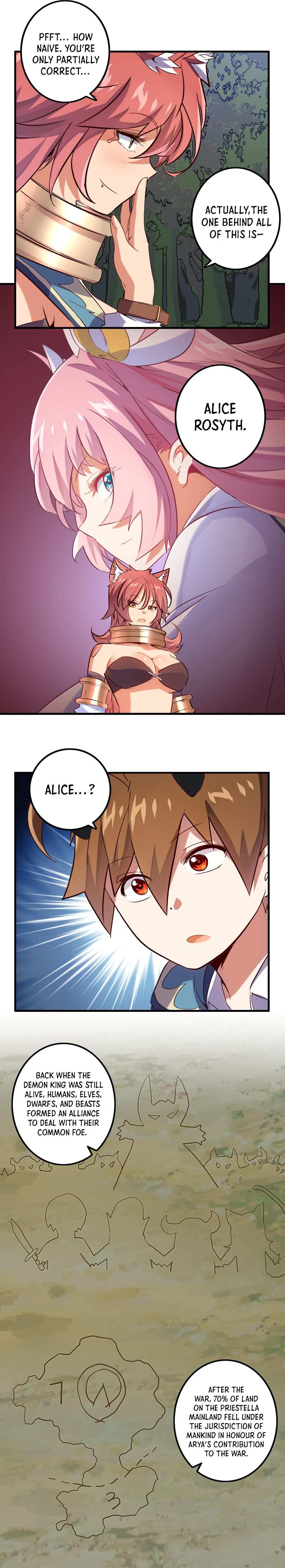 Page 6 of Chapter 13
