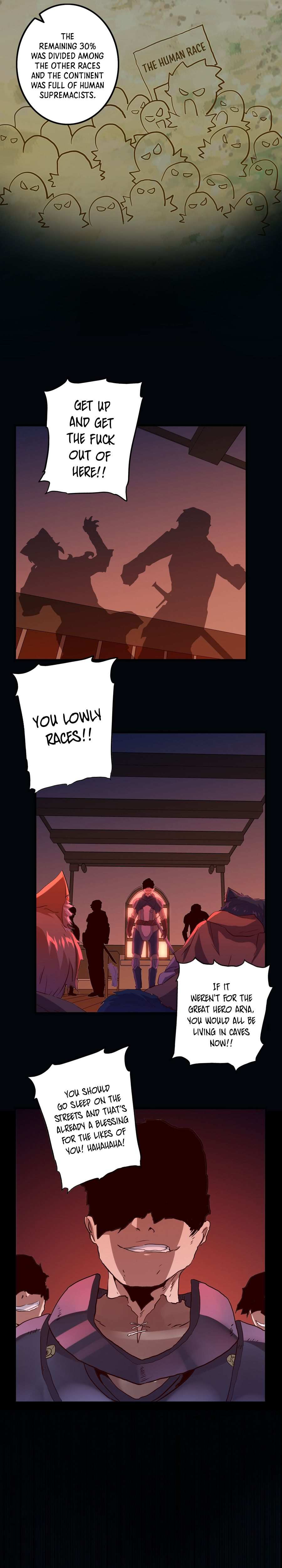 Page 7 of Chapter 13