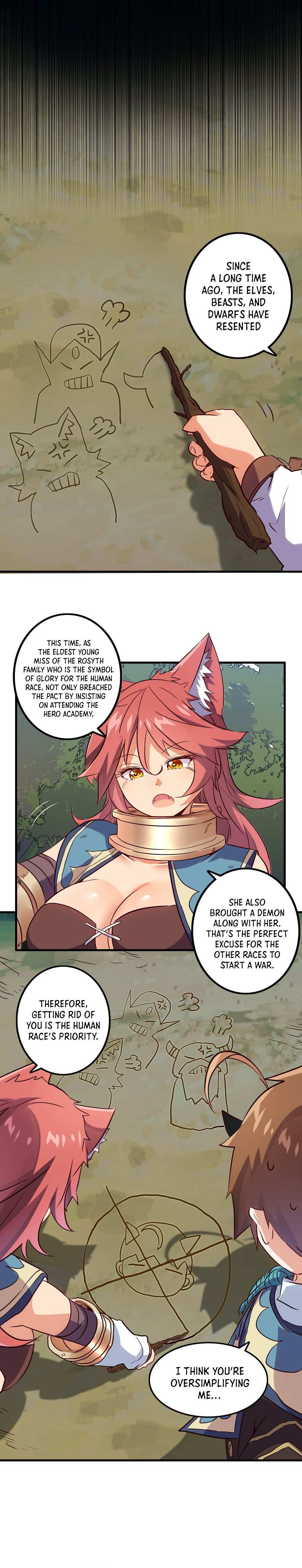 Page 8 of Chapter 13