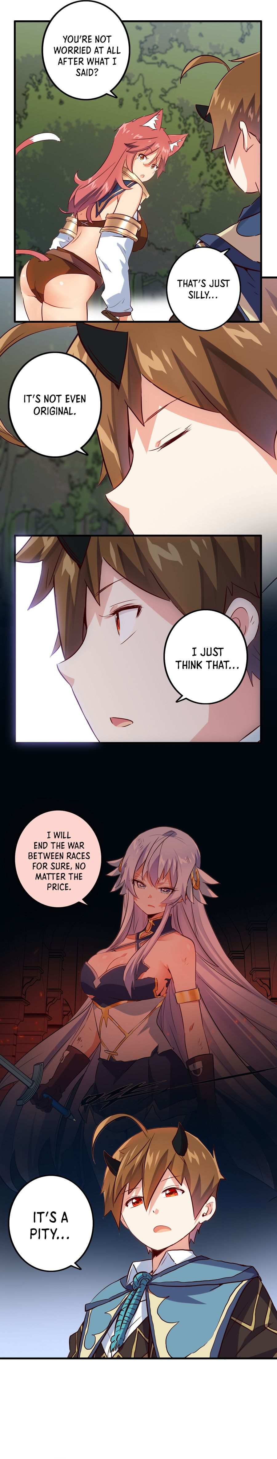Page 9 of Chapter 13