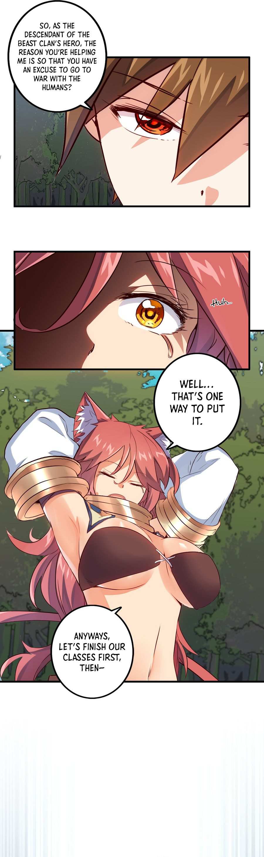 Page 10 of Chapter 13
