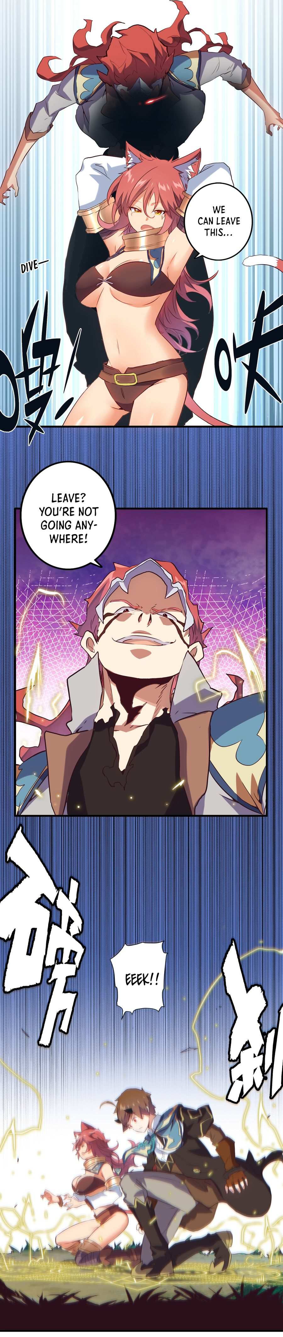 Page 11 of Chapter 13