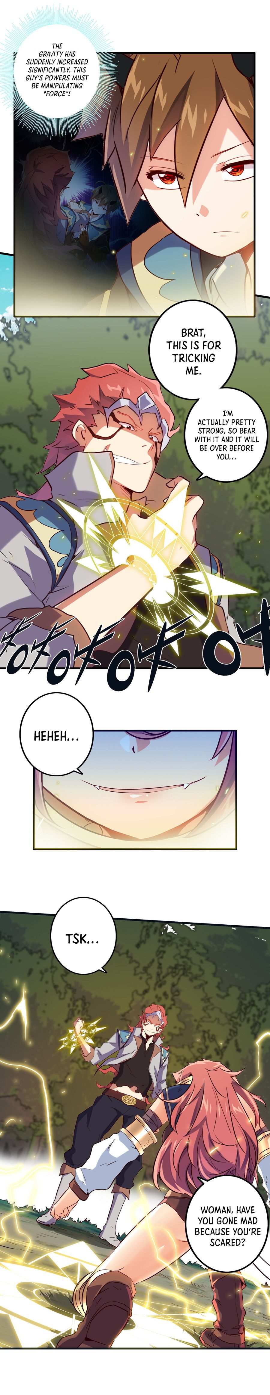 Page 12 of Chapter 13