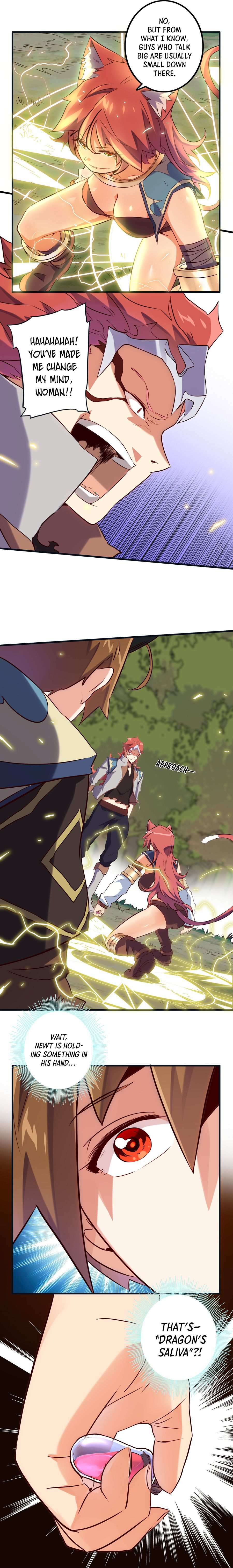 Page 13 of Chapter 13