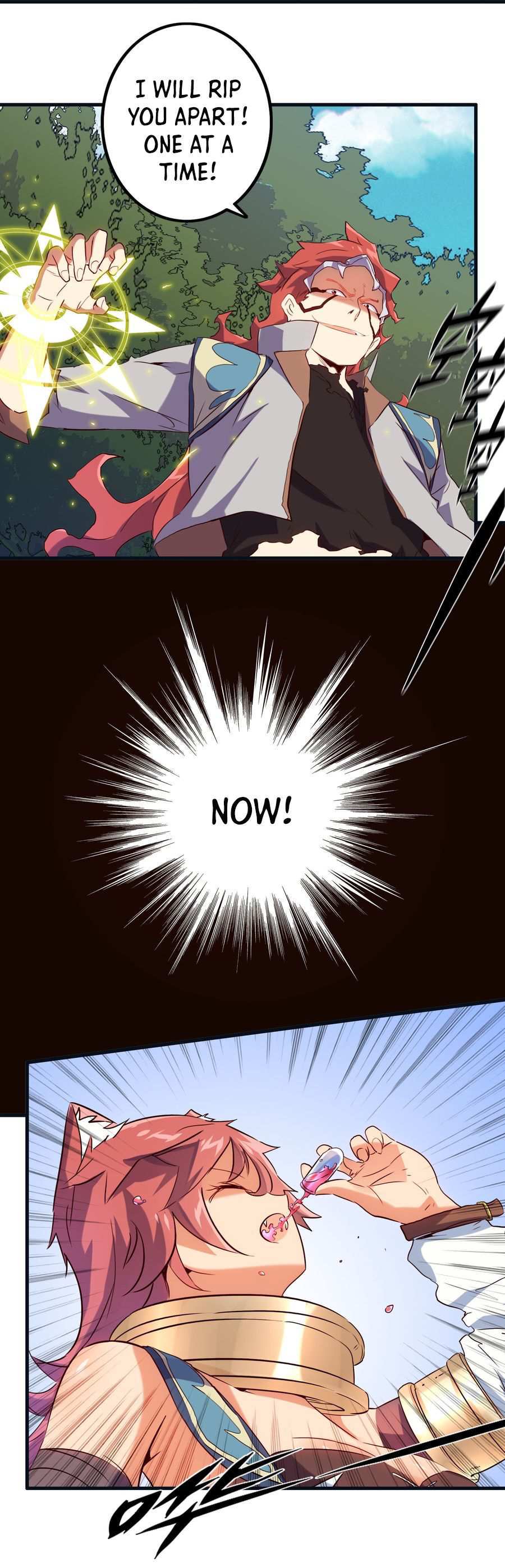 Page 14 of Chapter 13