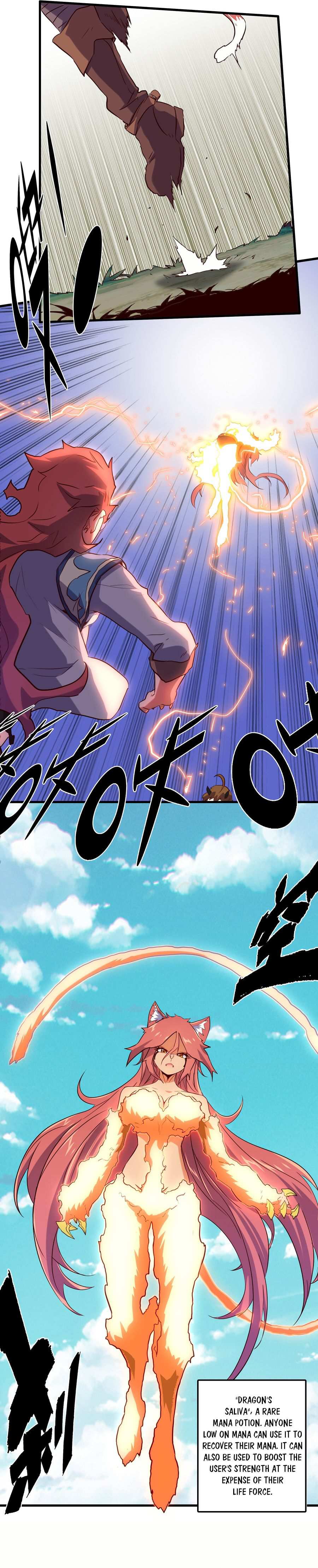 Page 15 of Chapter 13