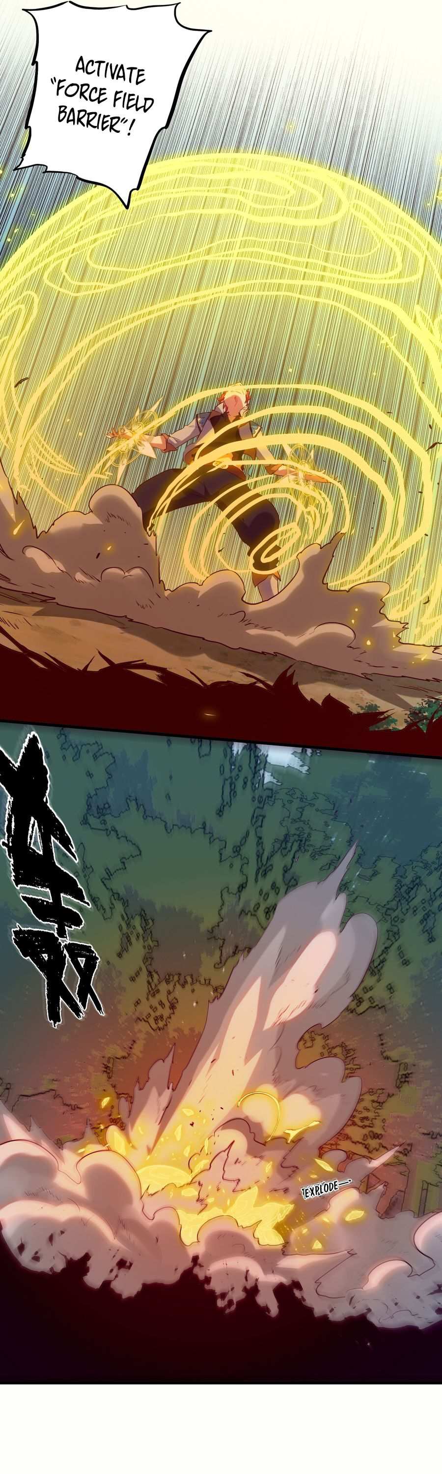 Page 17 of Chapter 13