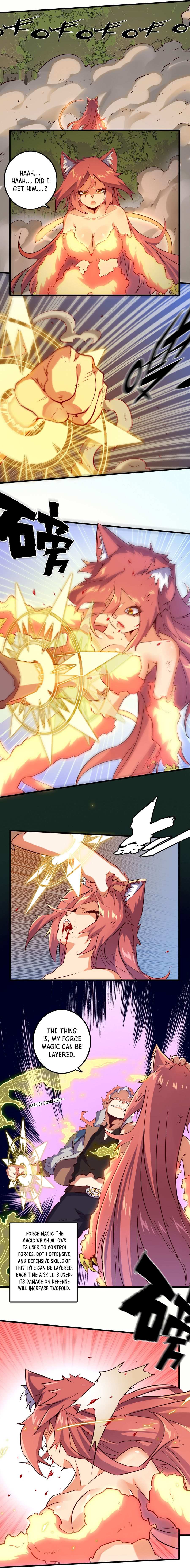 Page 18 of Chapter 13
