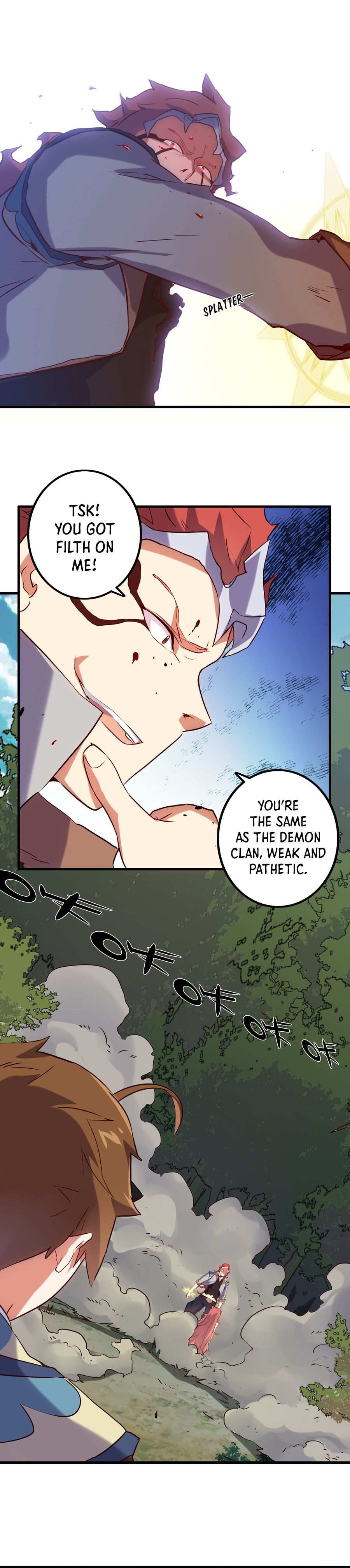 Page 19 of Chapter 13