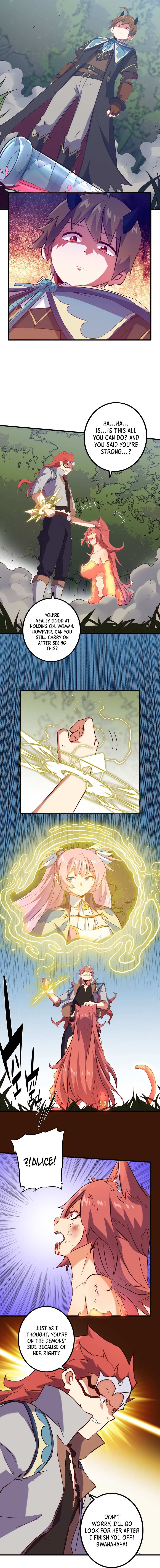 Page 20 of Chapter 13