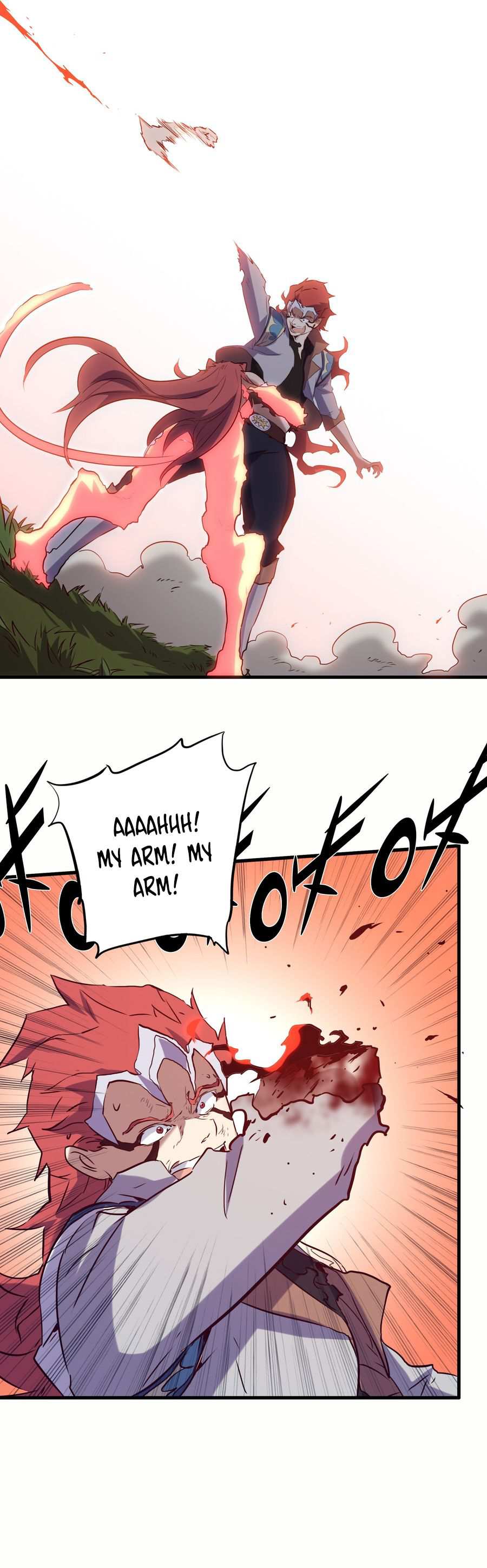 Page 22 of Chapter 13