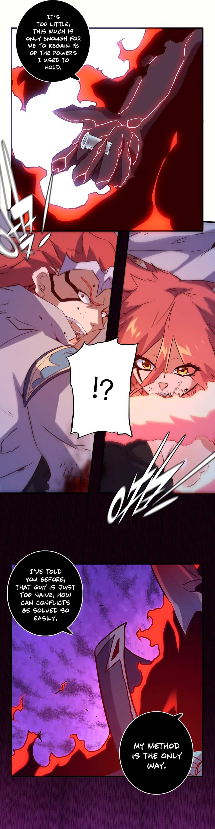 Page 23 of Chapter 13