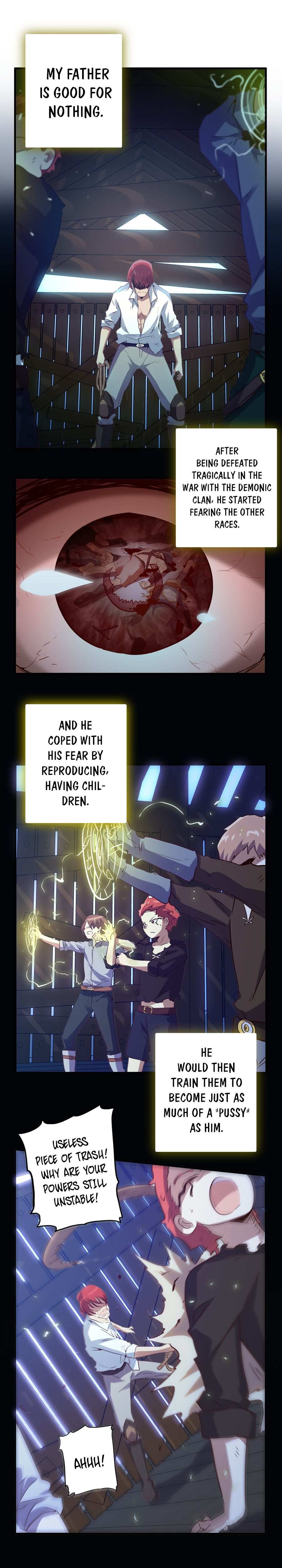 Page 1 of Chapter 14