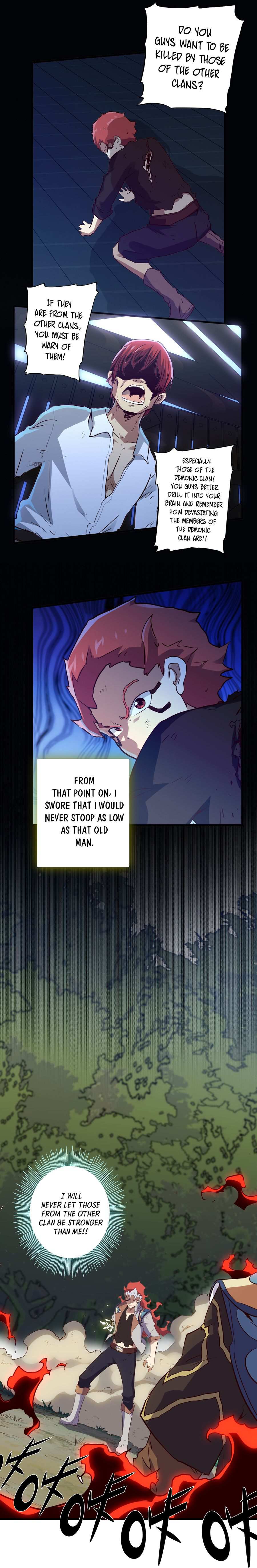 Page 2 of Chapter 14