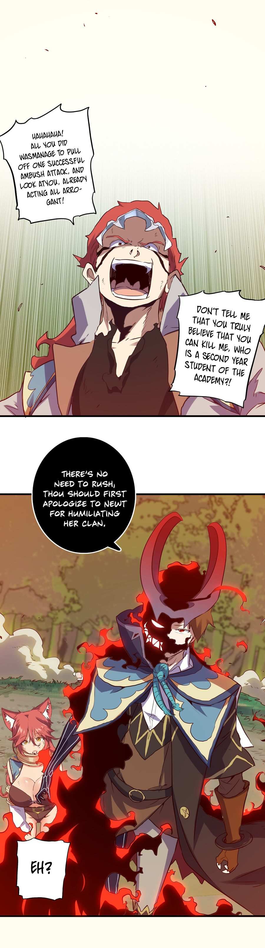 Page 4 of Chapter 14