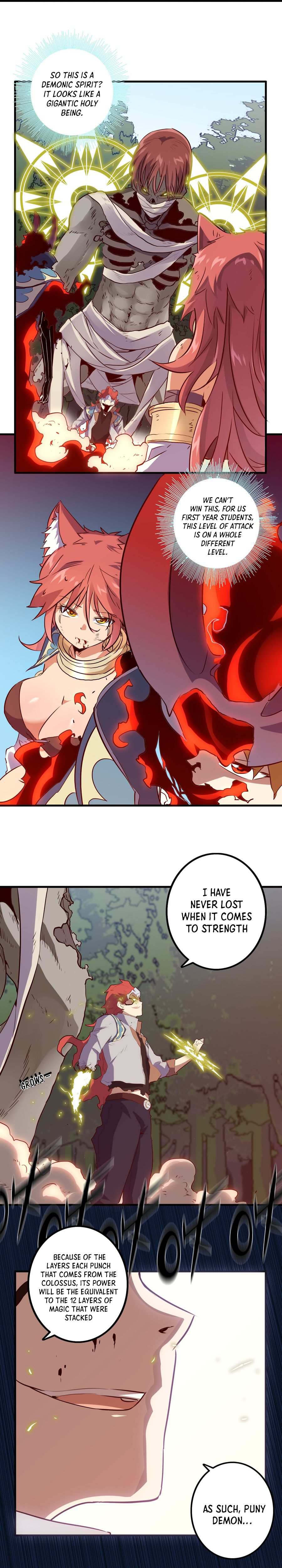 Page 6 of Chapter 14