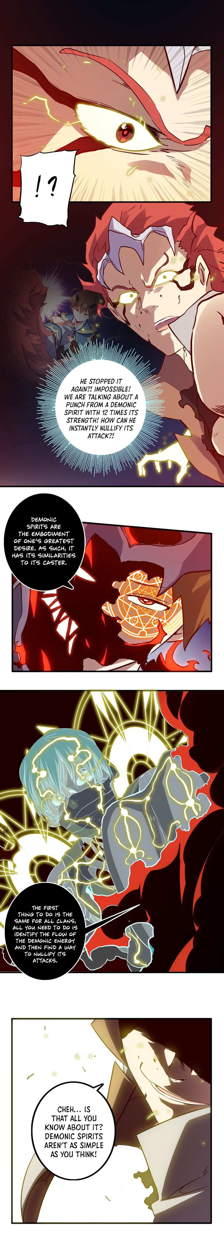 Page 8 of Chapter 14