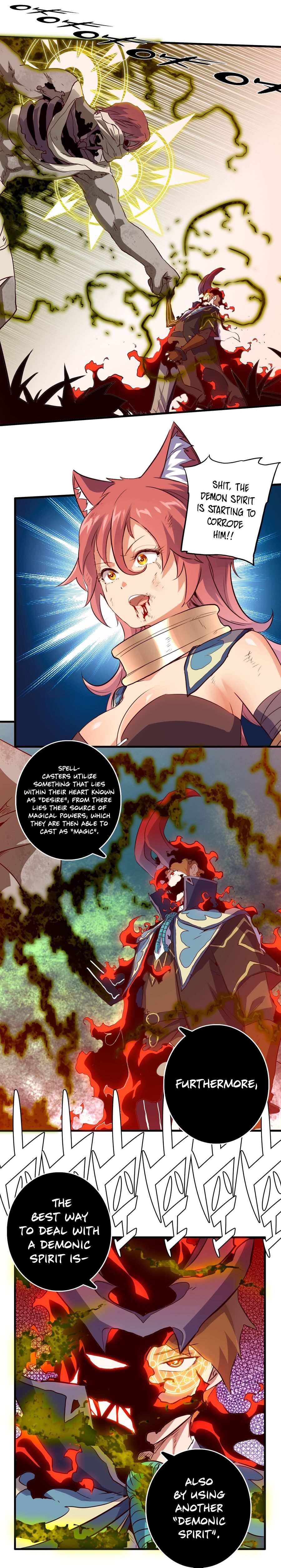 Page 9 of Chapter 14