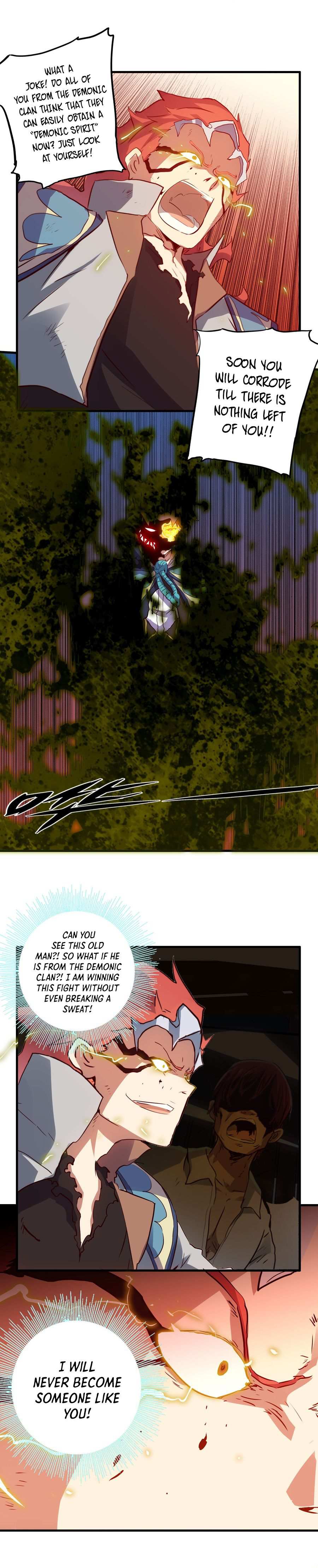 Page 10 of Chapter 14