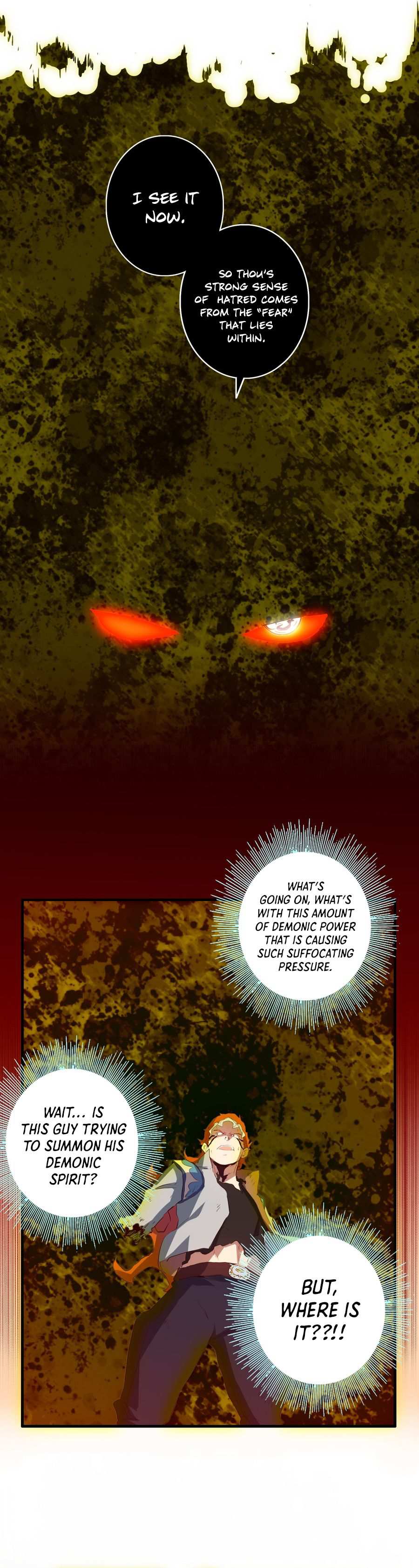Page 11 of Chapter 14