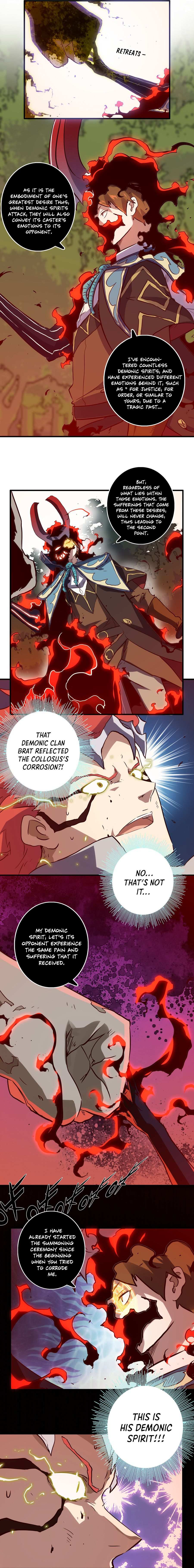 Page 12 of Chapter 14
