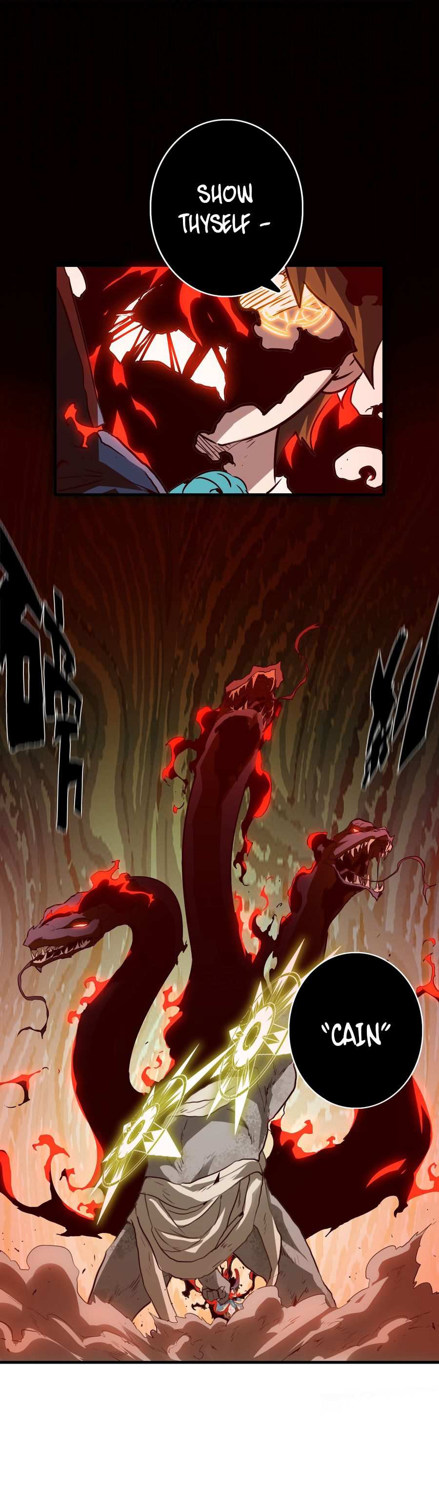 Page 13 of Chapter 14