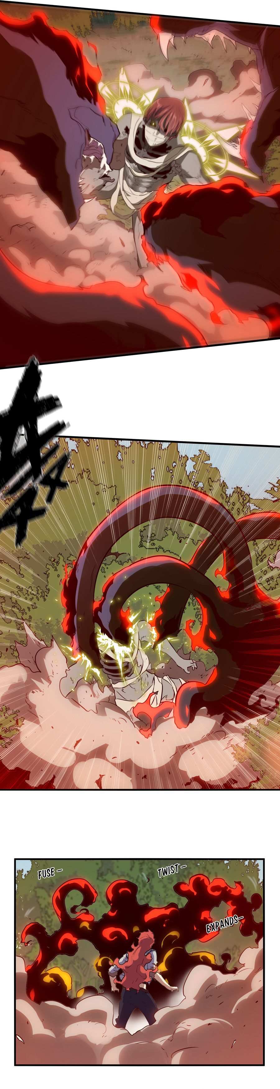 Page 14 of Chapter 14