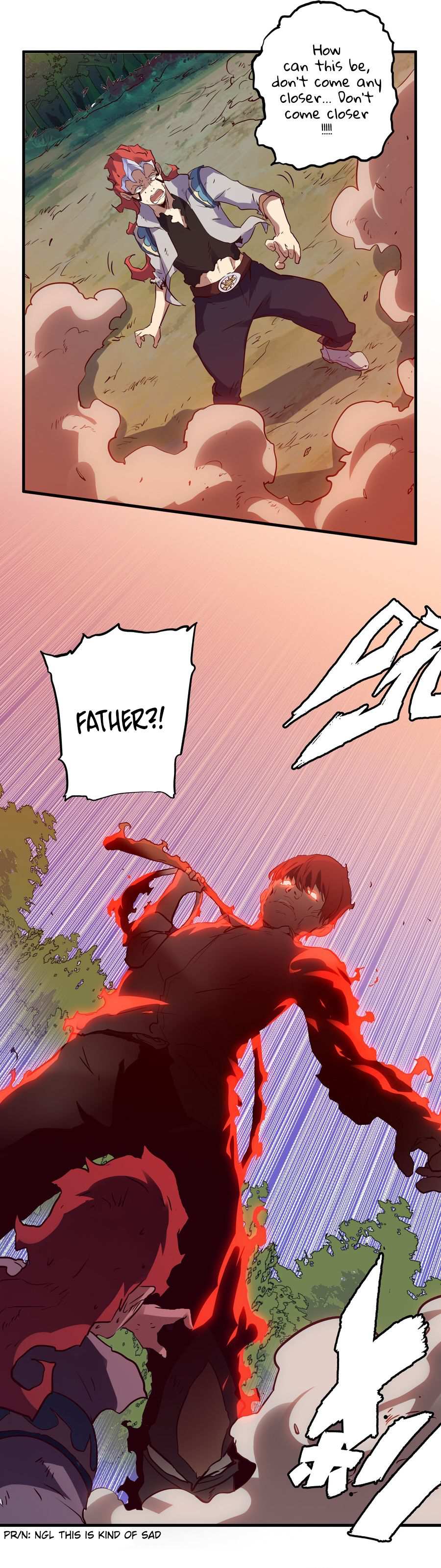 Page 15 of Chapter 14