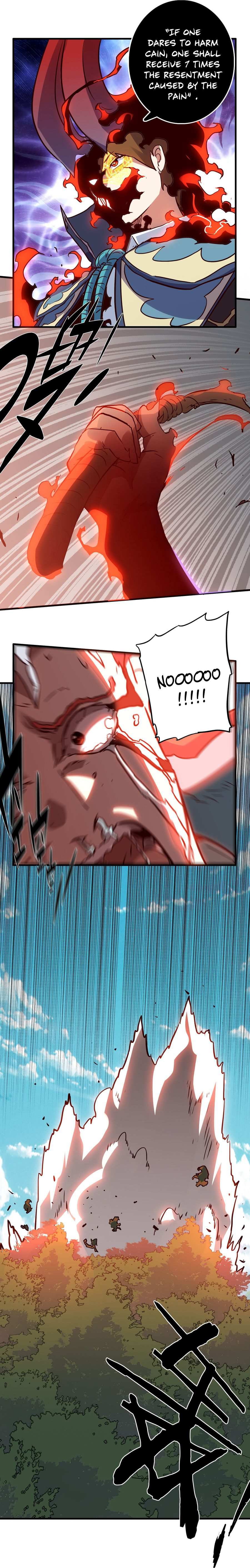 Page 16 of Chapter 14