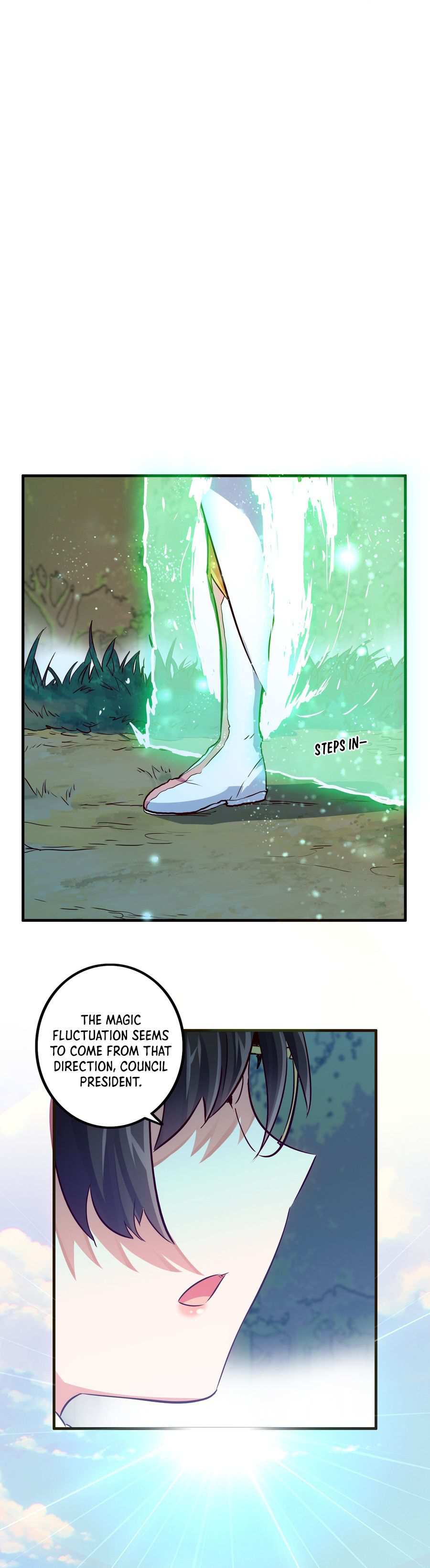 Page 17 of Chapter 14