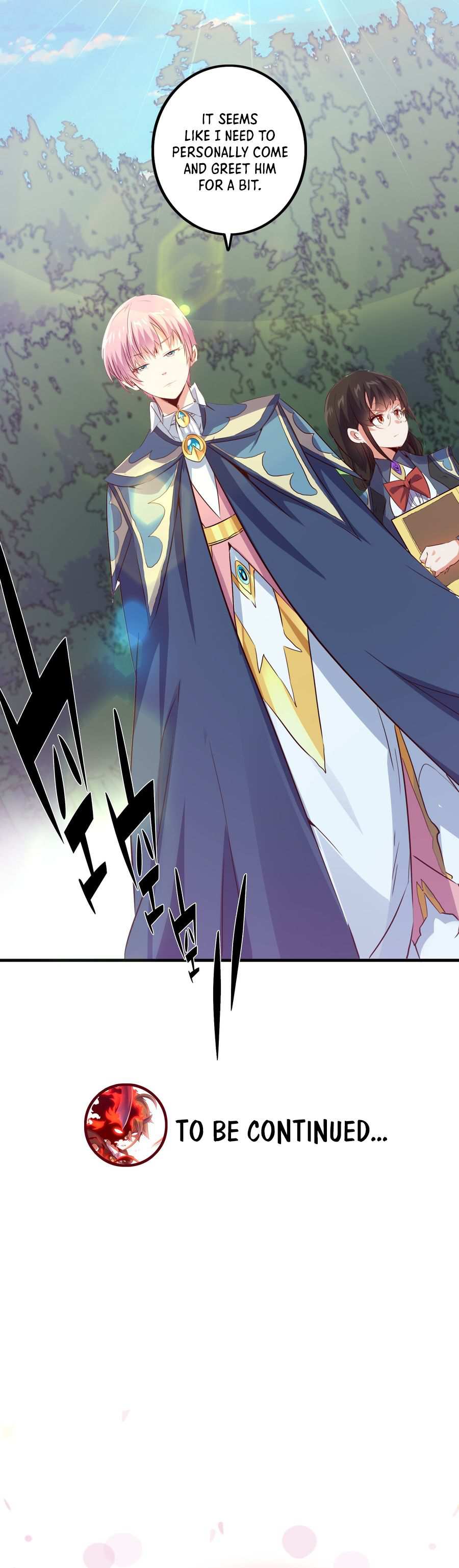 Page 18 of Chapter 14