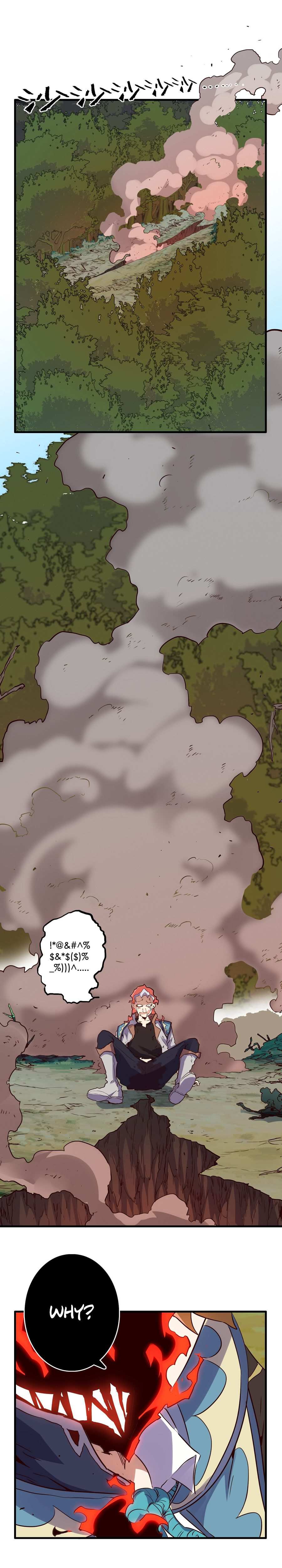Page 1 of Chapter 15
