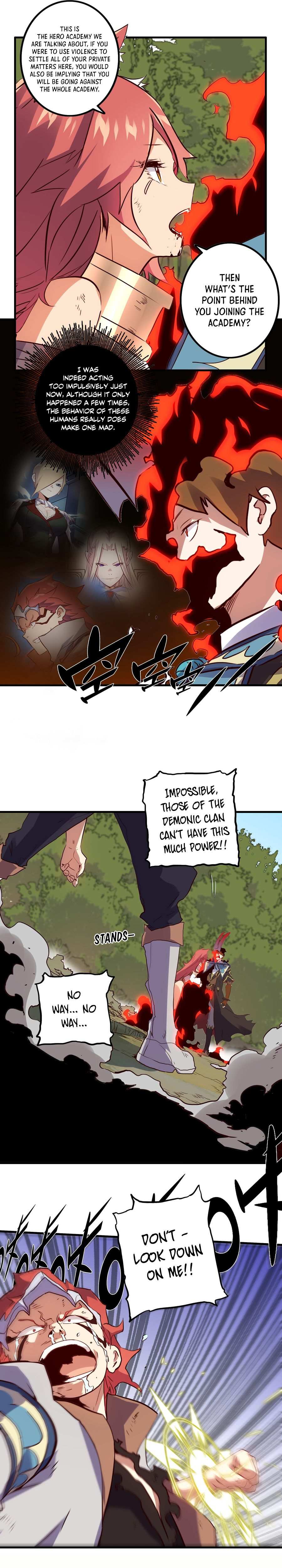 Page 3 of Chapter 15