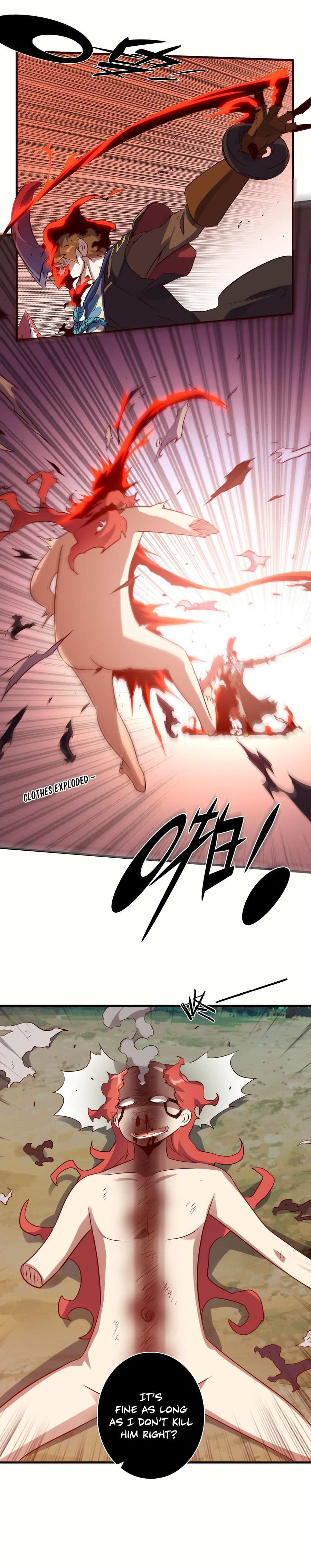 Page 4 of Chapter 15